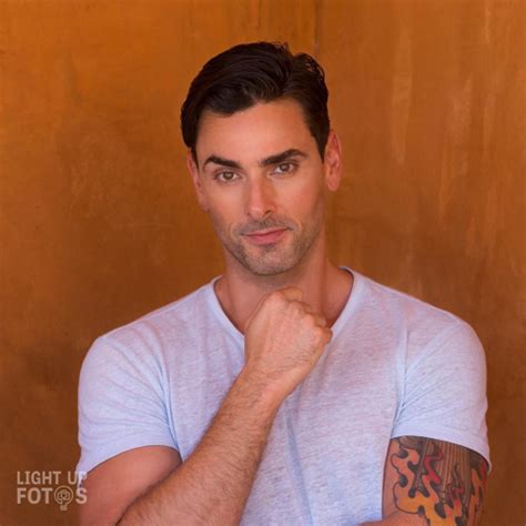 ryan driller|Ryan Driller (@ryandriller) • Instagram photos and videos